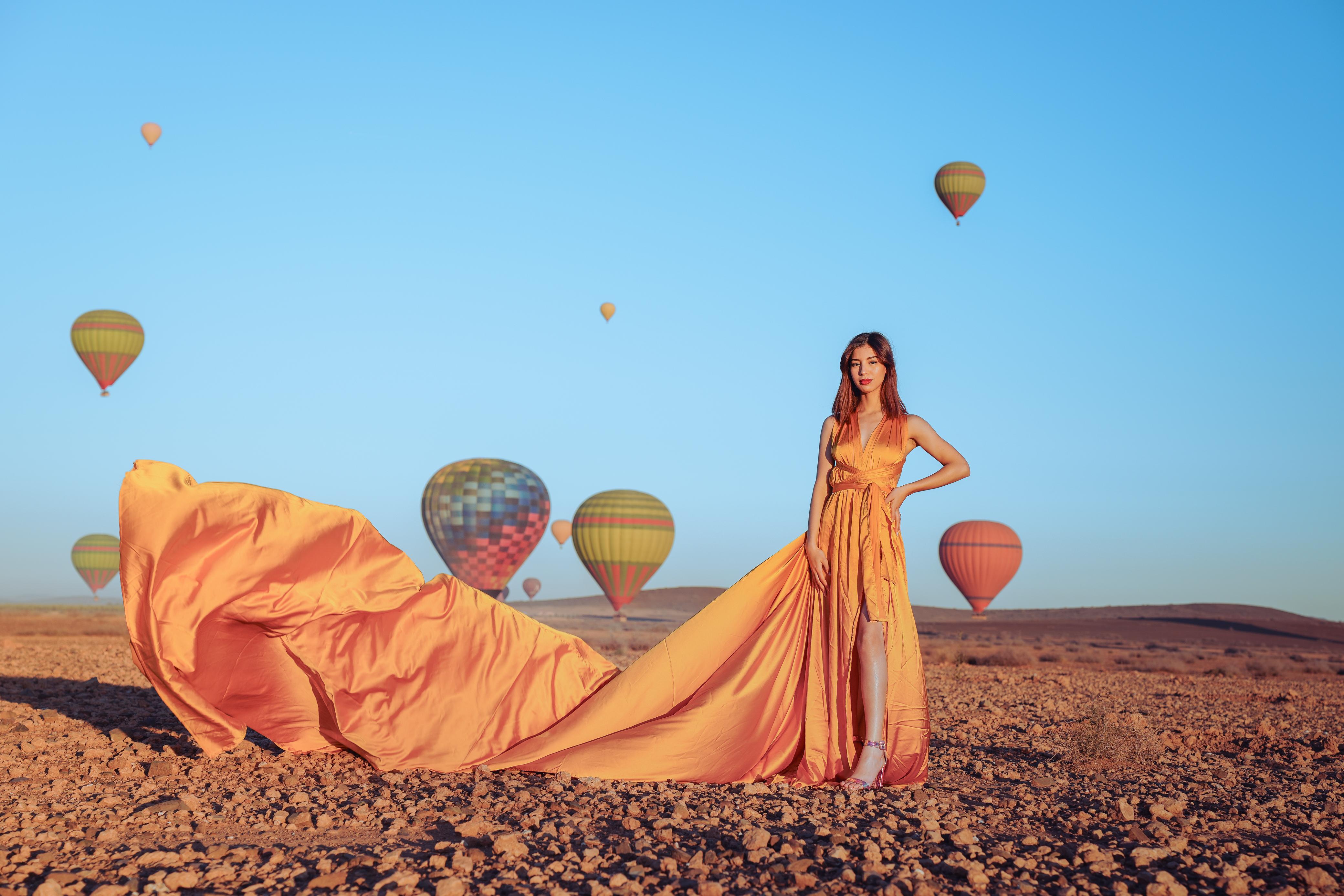 WhatsApp Image 2025-03-21 à 22.41.28_9c73cac0.jpg